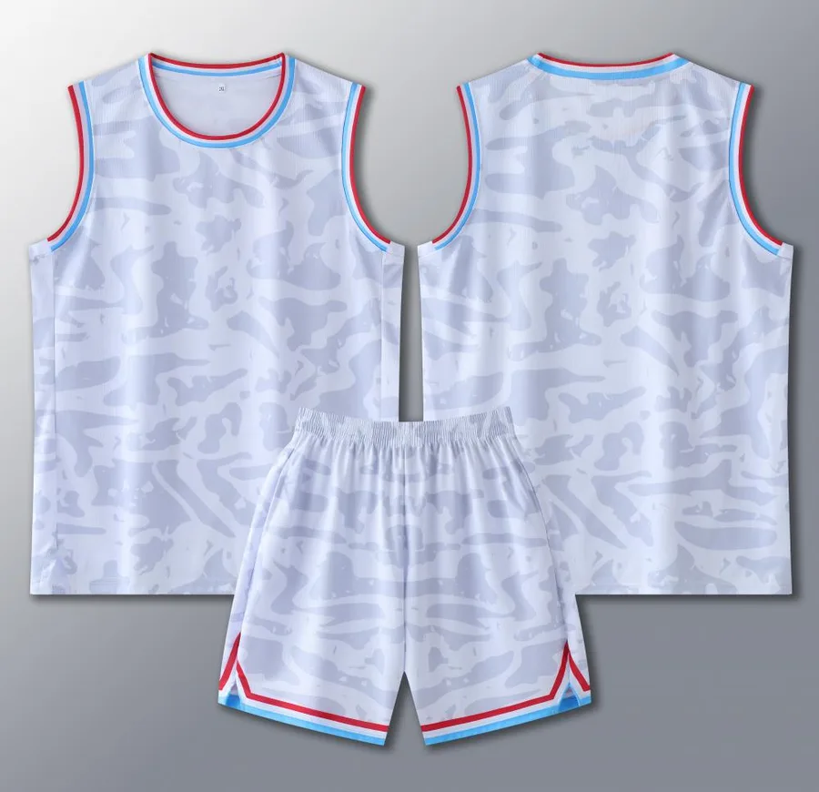 Custom Basketball Jersey AA2935A038 – Style Views 1