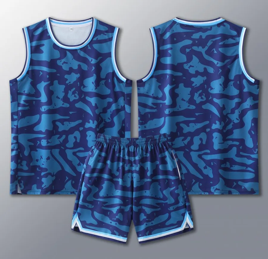 Custom Basketball Jersey AA2935A038 – Style Views 2