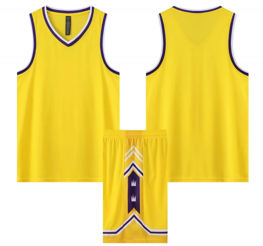 Custom Basketball Jersey AB3036T8165 – Style Views 6