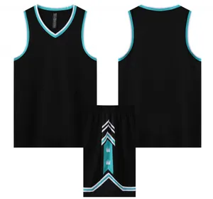 Custom Basketball Jersey AB3036T8165
