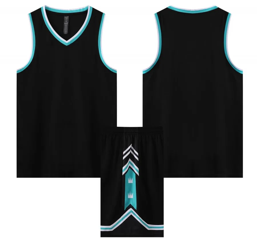 Custom Basketball Jersey AB3036T8165 – Style Views 1