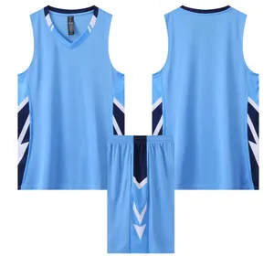 Custom Basketball Jersey AB3036T8167