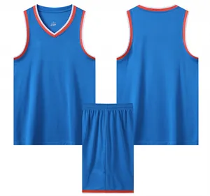 Custom Basketball Jersey AB3036T8169