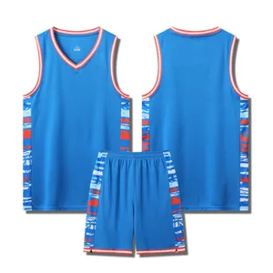 Custom Basketball Jersey AB3036T8174