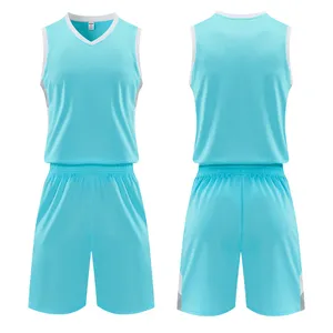Custom Basketball Jersey AC2834L076
