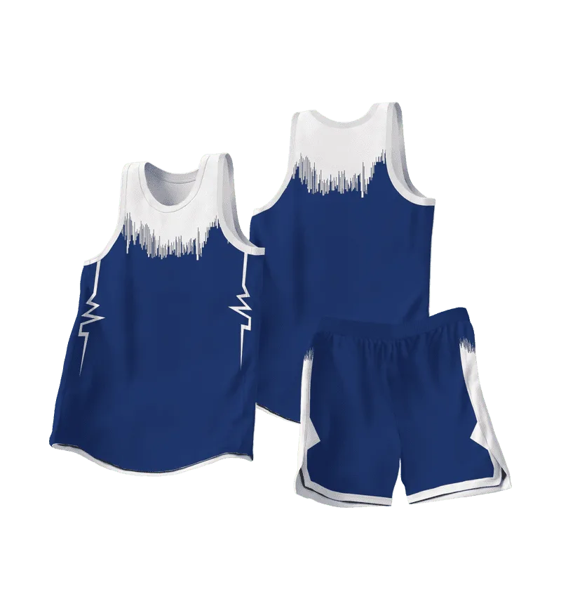Custom Basketball Jersey AC2834L209 – Style Views 1
