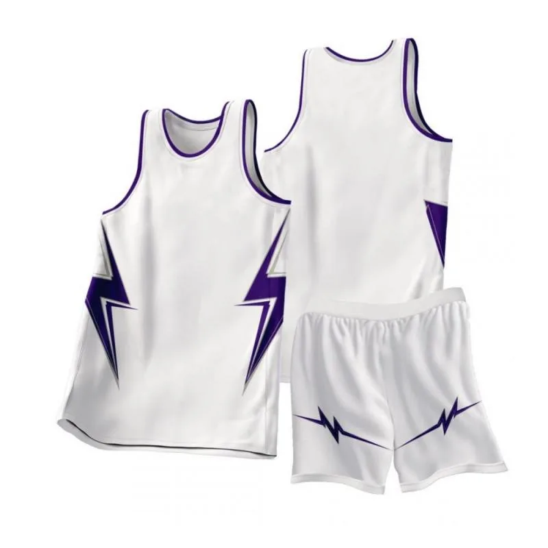 Custom Basketball Jersey AC2834L213 – Style Views 1