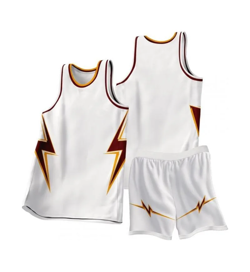 Custom Basketball Jersey AC2834L213 – Style Views 2
