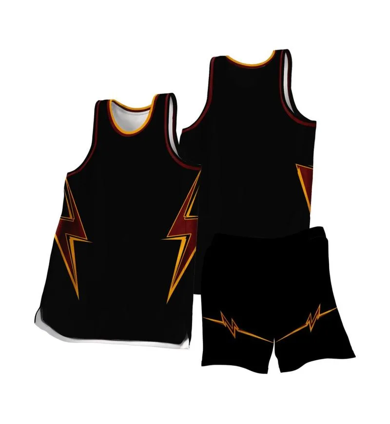 Custom Basketball Jersey AC2834L213 – Style Views 3