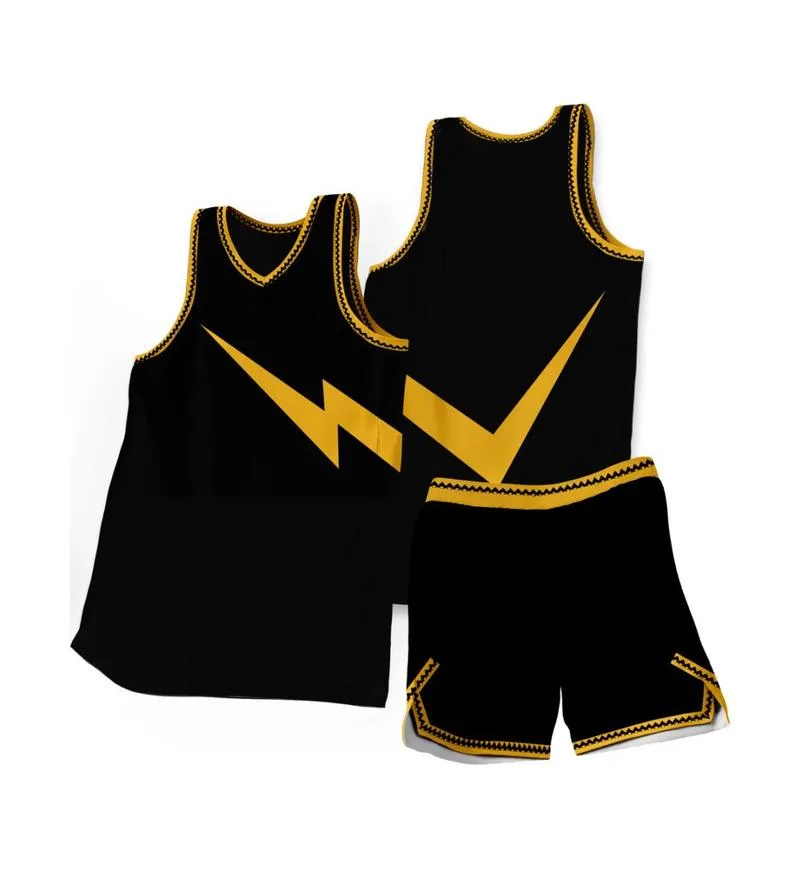 Custom Basketball Jersey AC2834L214 – Style Views 1