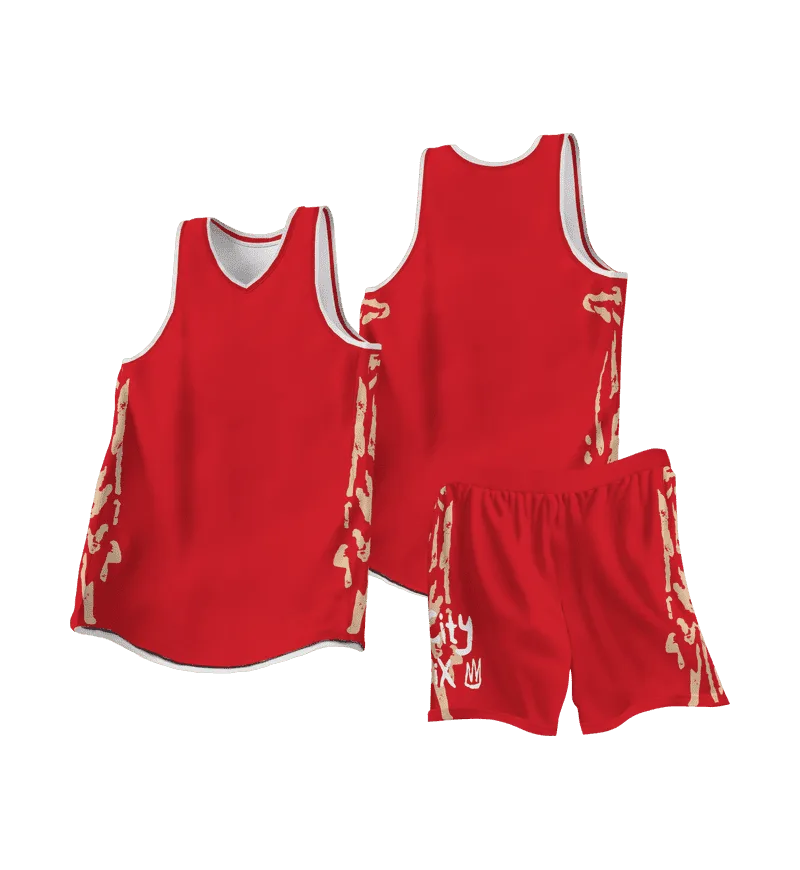 Custom Basketball Jersey AC2834L215 – Style Views 2