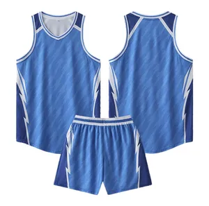 Custom Basketball Jersey AC2834L219