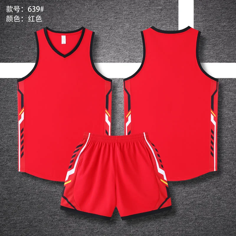 Custom Basketball Jersey AJ2632639 – Style Views 6