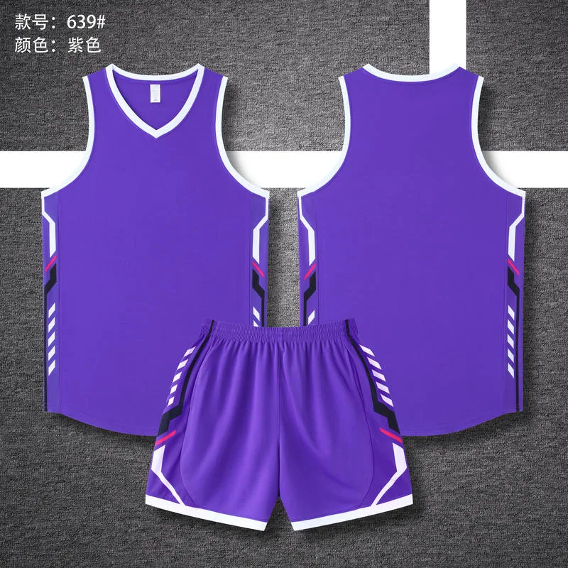 Custom Basketball Jersey AJ2632639 – Style Views 3