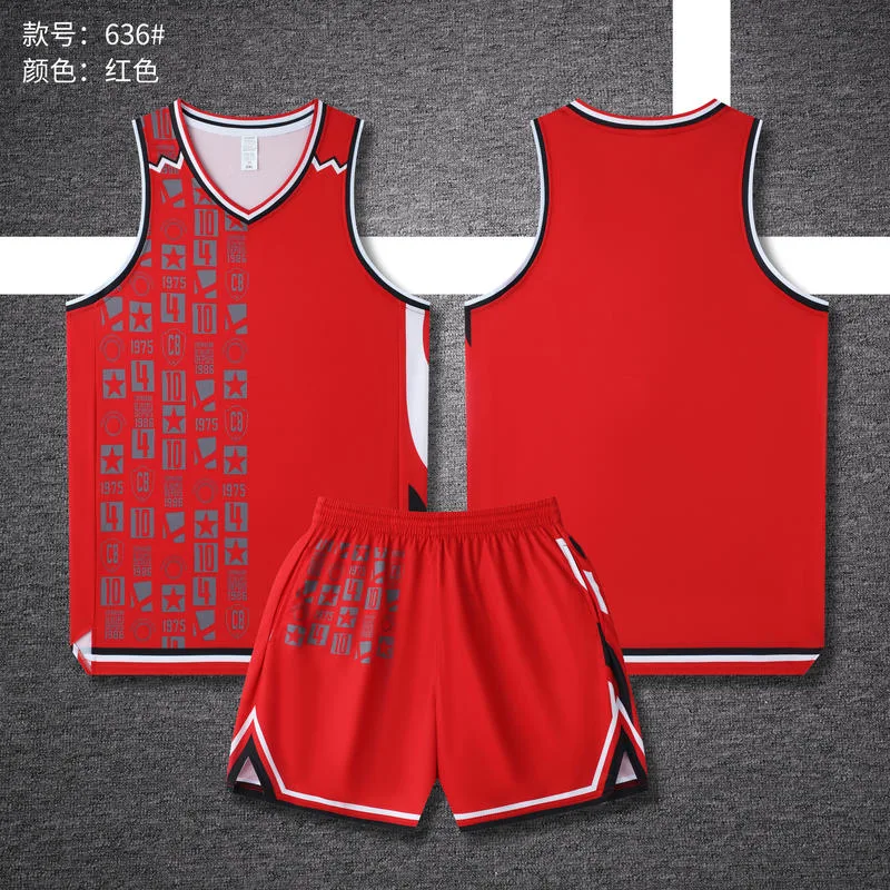 Custom Basketball Jersey AJ2935636 – Style Views 1