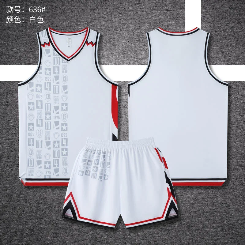 Custom Basketball Jersey AJ2935636 – Style Views 3