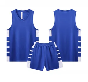 Custom Basketball Jersey AZ2632175 – Royal Blue