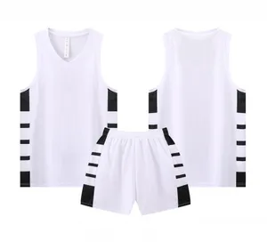 Custom Basketball Jersey AZ2632175