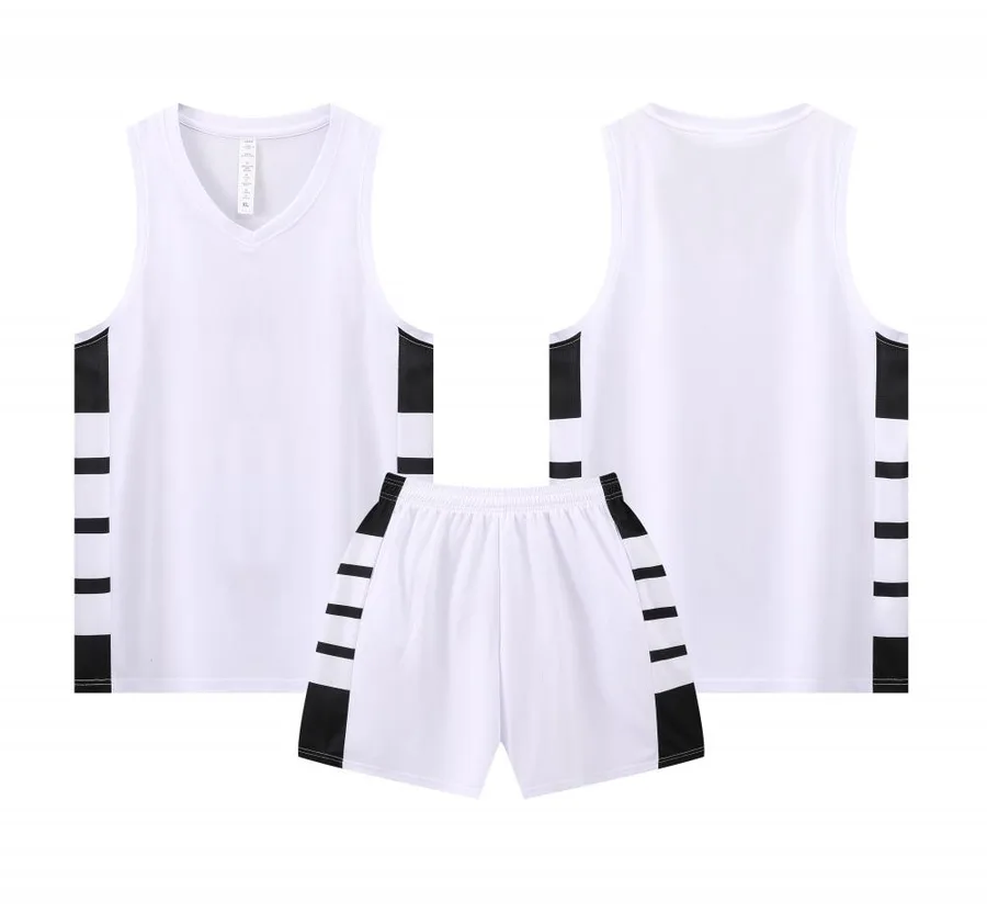 Custom Basketball Jersey AZ2632175 – Style Views 1