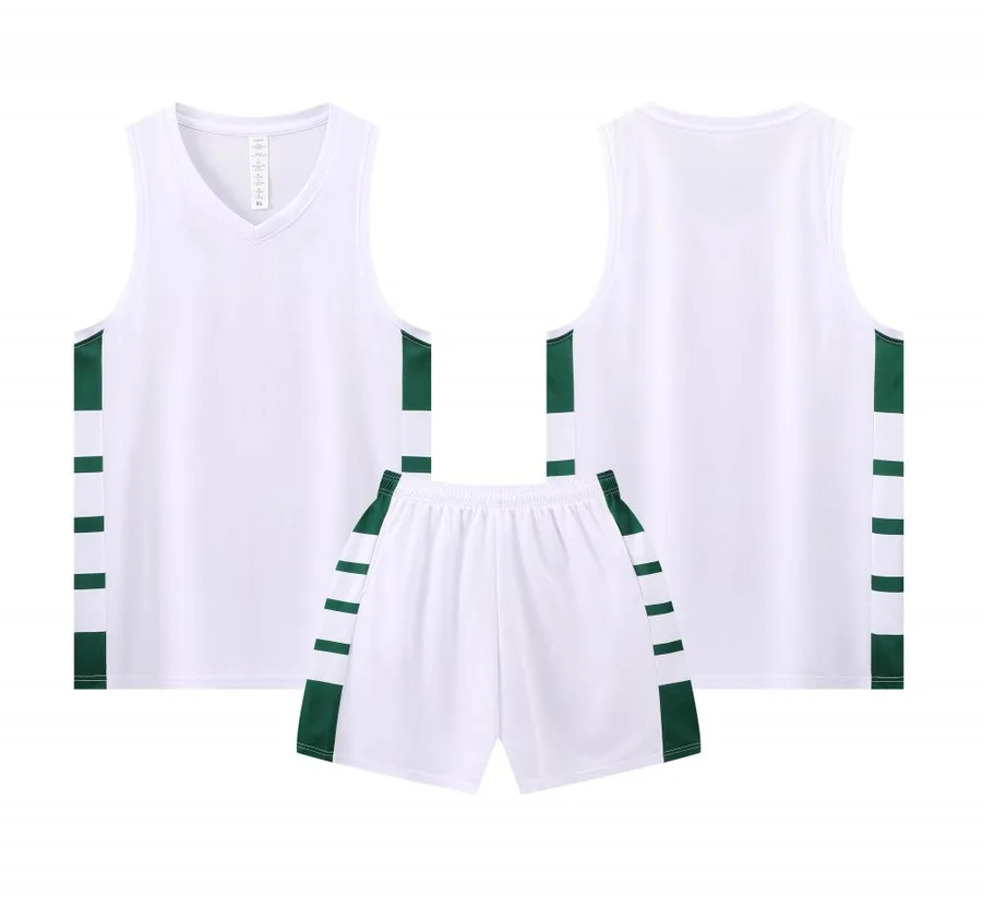 Custom Basketball Jersey AZ2632175 – Style Views 2