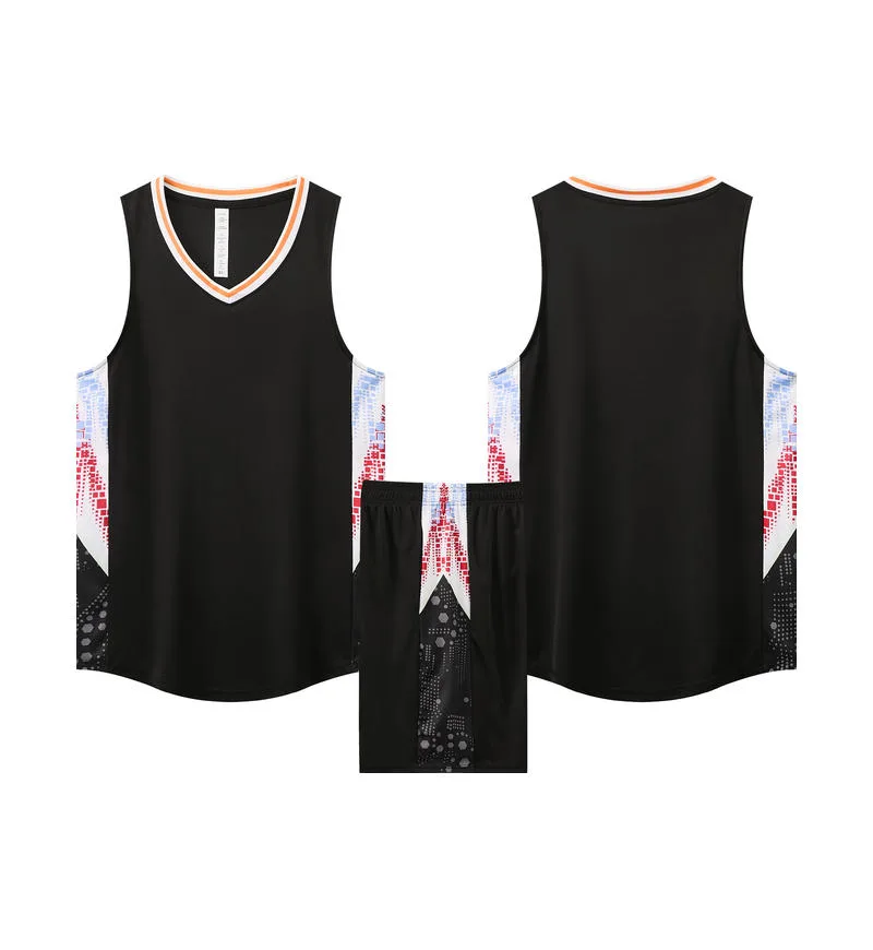 Custom Basketball Jersey AZ2632179 – Style Views 6