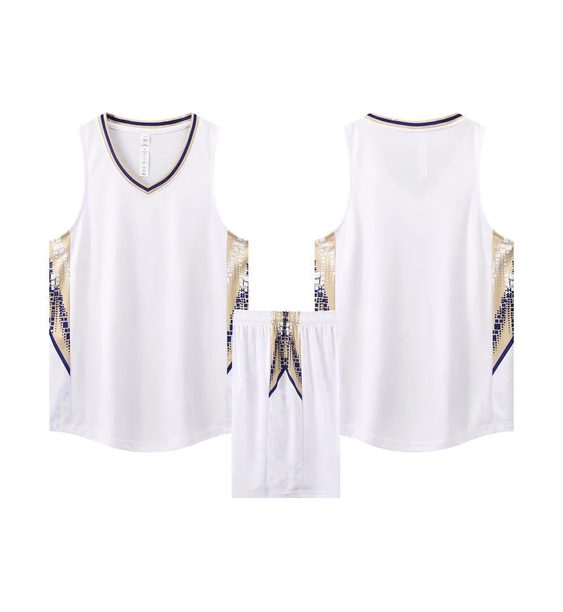 Custom Basketball Jersey AZ2632179 – Style Views 3
