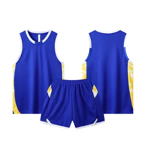 Custom Basketball Jersey AZ2632180