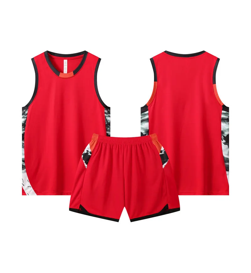 Custom Basketball Jersey AZ2632180 – Style Views 3