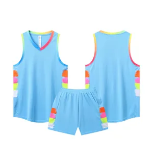 Custom Basketball Jersey AZ2733173