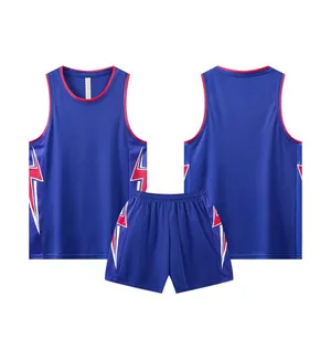 Custom Basketball Jersey AZ2834182