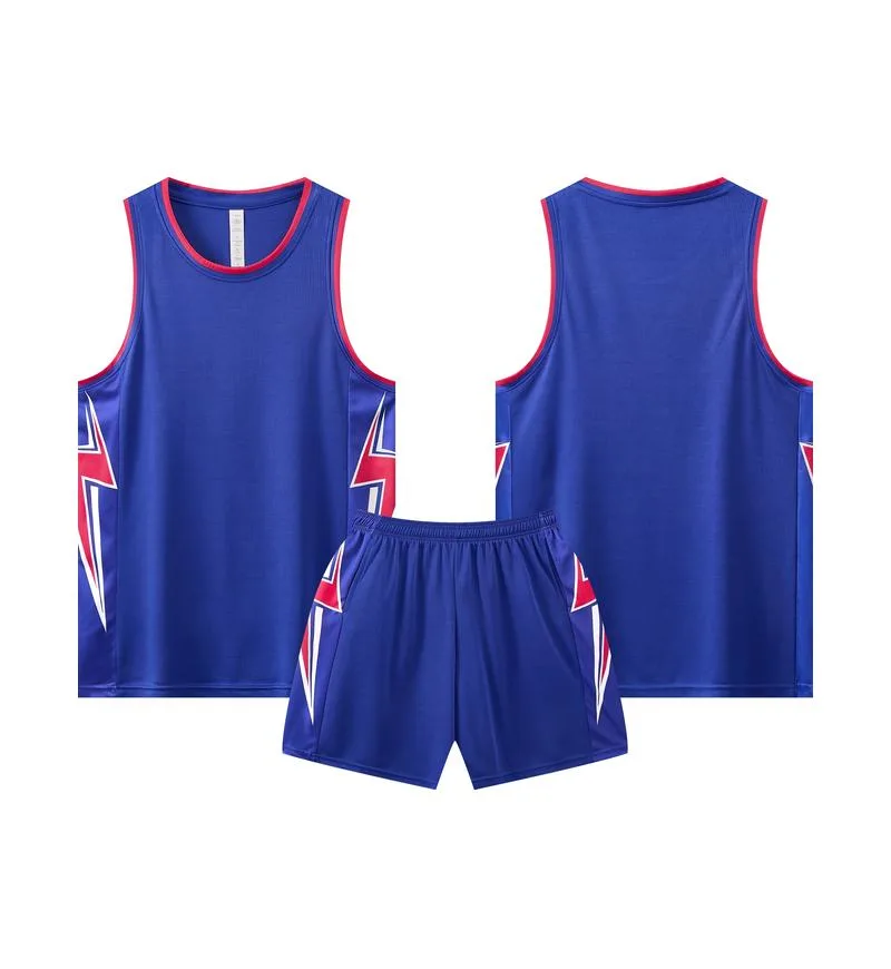 Custom Basketball Jersey AZ2834182 – Style Views 1