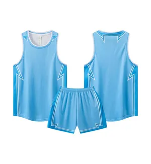 Custom Basketball Jersey AZ2834185