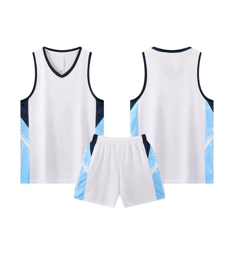 Custom Basketball Jersey AZ2834186 – Style Views 2