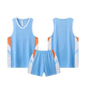 Custom Basketball Jersey AZ2834186