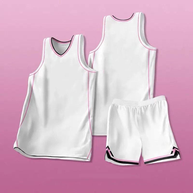 Custom Basketball Jersey BK3036511 – Style Views 1