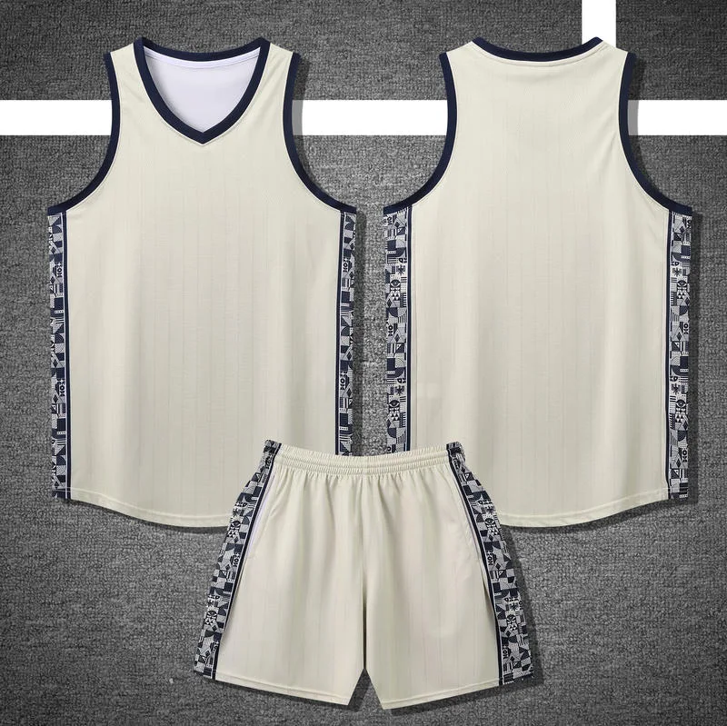 Custom Basketball Jersey BK3036512 – Style Views 3