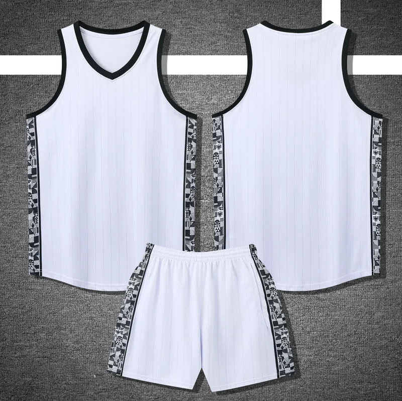 Custom Basketball Jersey BK3036512 – Style Views 1