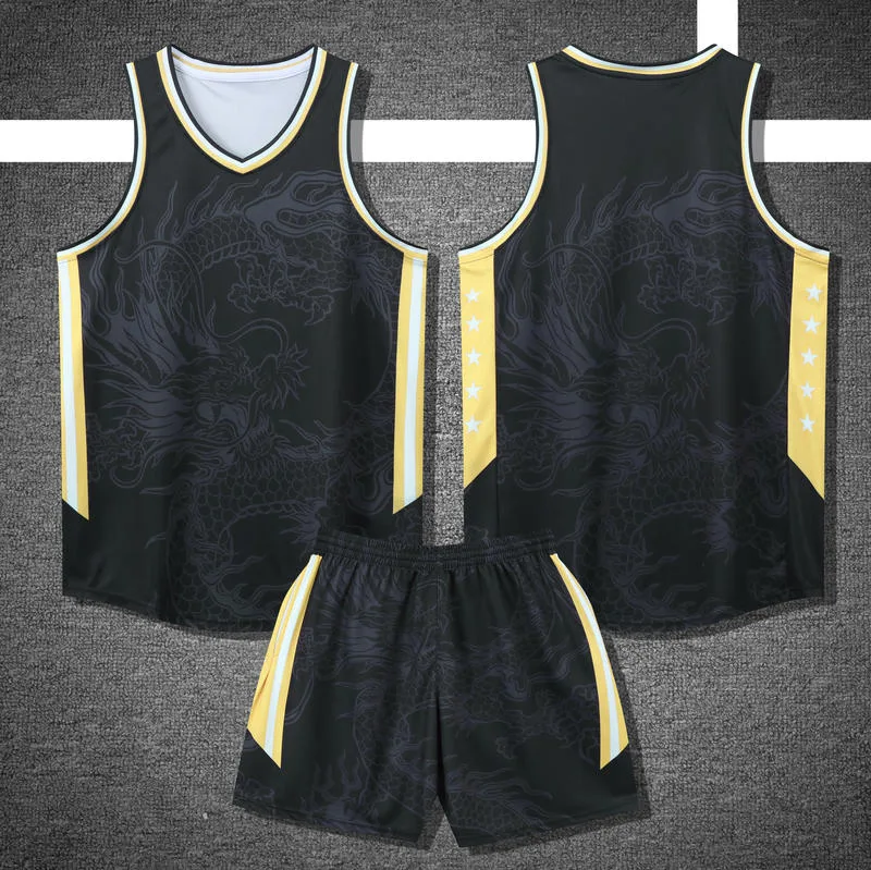 Custom Basketball Jersey BK3036513 – Style Views 2