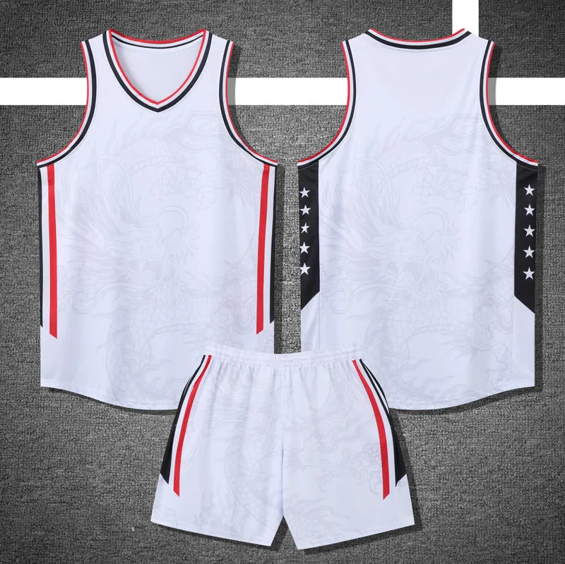 Custom Basketball Jersey BK3036513 – Style Views 1