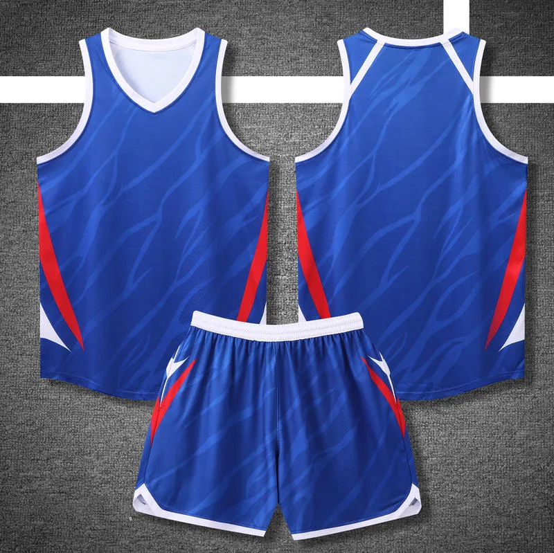 Custom Basketball Jersey BK3036518 – Style Views 3