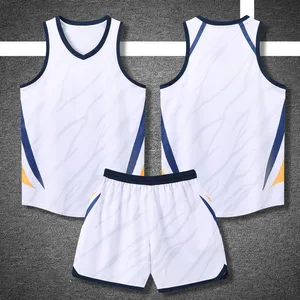 Custom Basketball Jersey BK3036518
