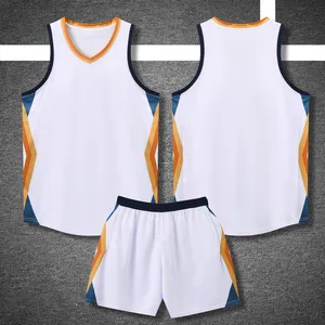 Custom Basketball Jersey BK3036519