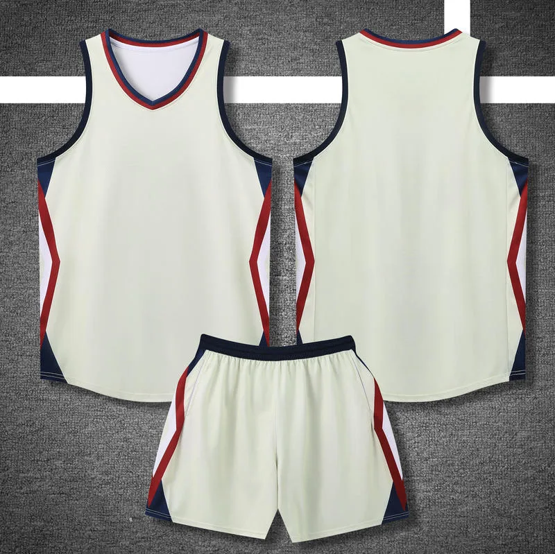 Custom Basketball Jersey BK3036519 – Style Views 3