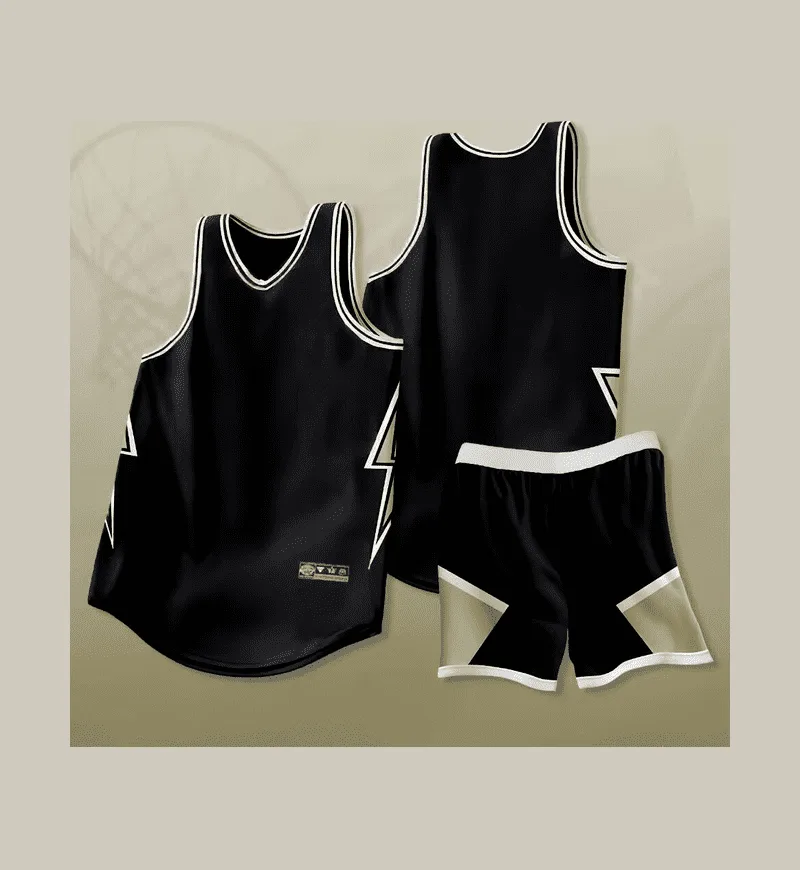 Custom Basketball Jersey BK3036521 – Style Views 4