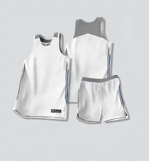 Custom Basketball Jersey BK3036522