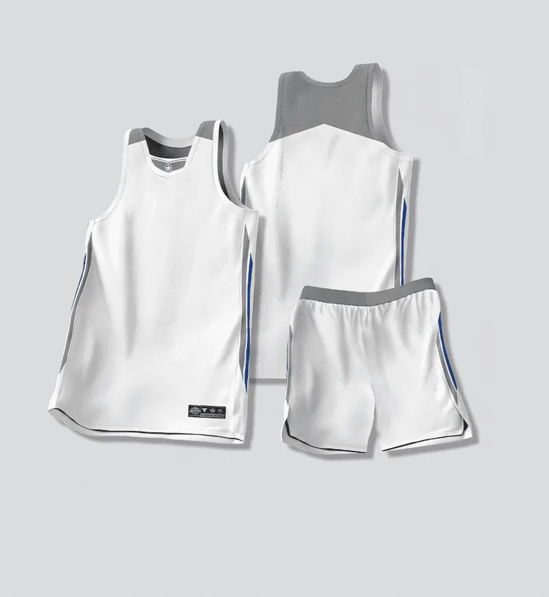 Custom Basketball Jersey BK3036522 – Style Views 1