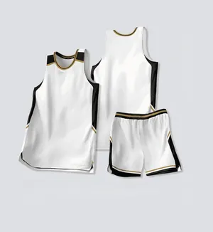 Custom Basketball Jersey BK3036523