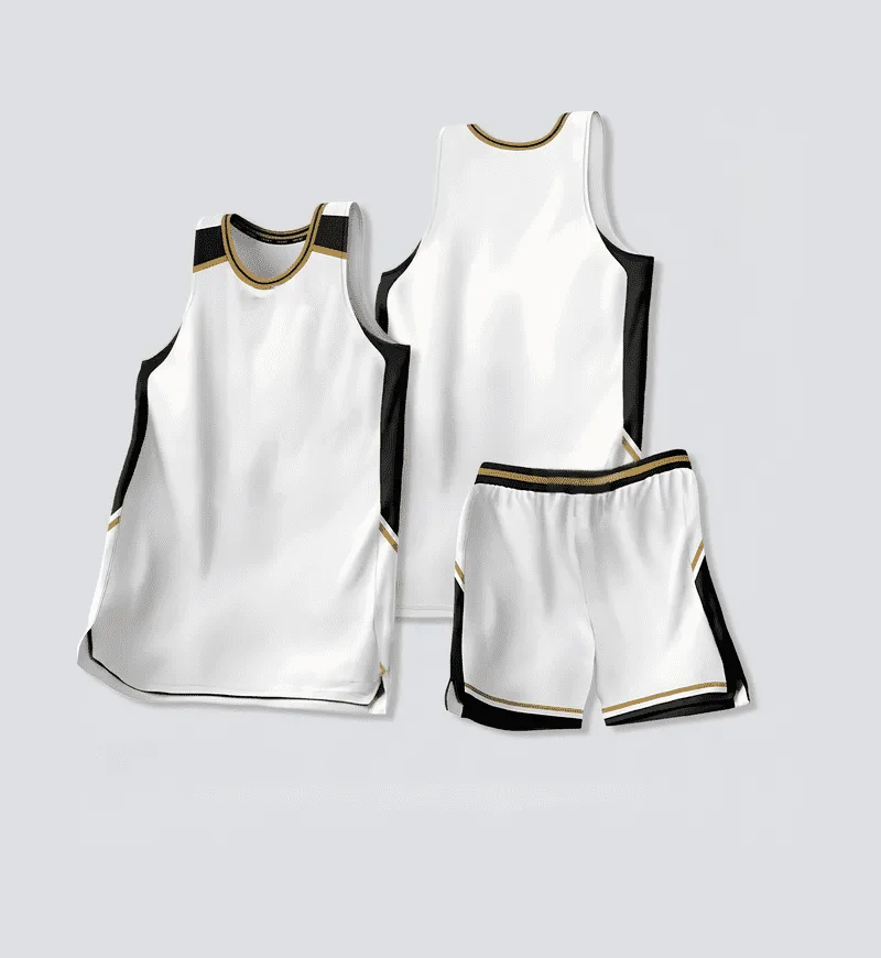 Custom Basketball Jersey BK3036523 – Style Views 1