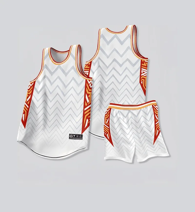 Custom Basketball Jersey BK3036525 – Style Views 1