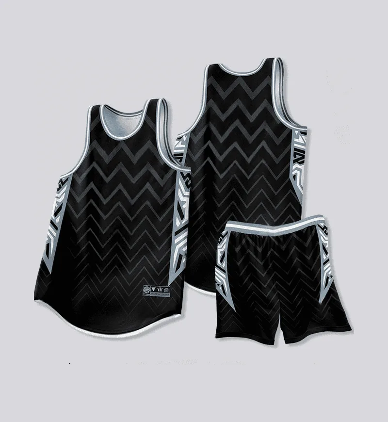 Custom Basketball Jersey BK3036525 – Style Views 2